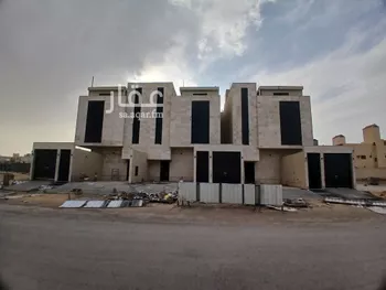 دور للبيع في شارع أحمد الهمداني, حي طويق, مدينة الرياض, منطقة الرياض صورة 5