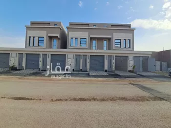 دور للبيع في شارع ابن سبرة, حي العوالي, مدينة الرياض, منطقة الرياض صورة 2