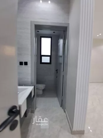 دور للبيع في شارع ابن سبرة, حي العوالي, مدينة الرياض, منطقة الرياض صورة 2