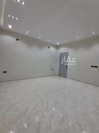 دور للبيع في شارع محسن المساوي, حي العوالي, مدينة الرياض, منطقة الرياض صورة 2