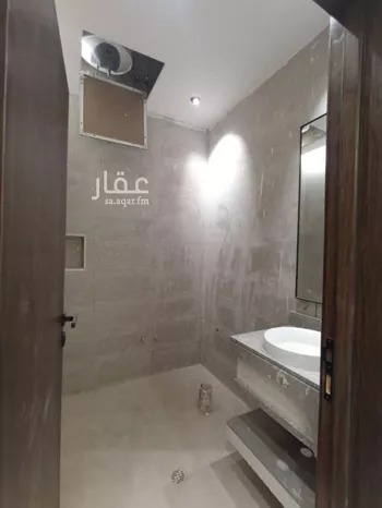 دور للبيع في شارع غياث الأنطاكي, حي شبرا, مدينة الرياض, منطقة الرياض صورة 2