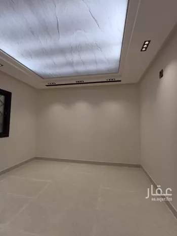 دور للبيع في شارع الامام مسلم, حي بدر, مدينة الرياض, منطقة الرياض صورة 5