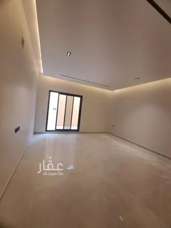 دور للبيع في شارع عبدالله بافقيه الحضرمي, حي عكاظ, مدينة الرياض, منطقة الرياض صورة 3