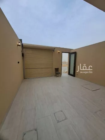 دور للبيع في شارع الفلاح, حي عكاظ, مدينة الرياض, منطقة الرياض صورة 5