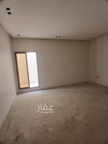 دور للبيع في شارع الفلاح, حي عكاظ, مدينة الرياض, منطقة الرياض صورة 5