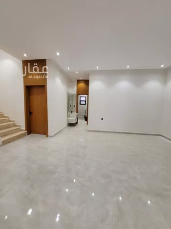 فيلا للبيع في شارع الحومية, حي طويق, مدينة الرياض, منطقة الرياض صورة 2