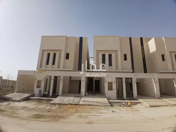 دور للبيع في شارع رصاقة قرطبة, حي طويق, مدينة الرياض, منطقة الرياض صورة 3