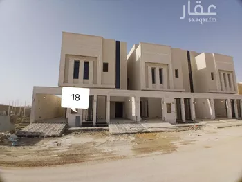 دور للبيع في شارع رصاقة قرطبة, حي طويق, مدينة الرياض, منطقة الرياض
