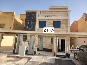 دور للبيع في حي طويق, مدينة الرياض, منطقة الرياض