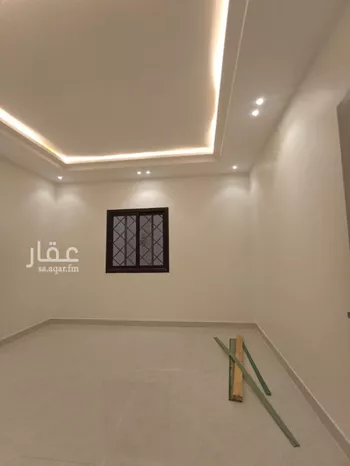 دور للبيع في شارع عشيرة, حي بدر, مدينة الرياض, منطقة الرياض صورة 4