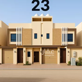 فيلا للبيع في حي بدر, مدينة الرياض, منطقة الرياض صورة 2