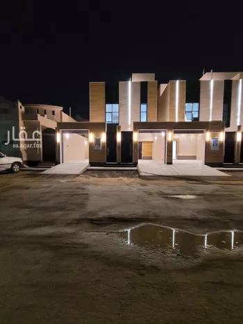 فيلا للبيع في شارع القاسم بن يوسف السبتي, حي العوالي, مدينة الرياض, منطقة الرياض صورة 3