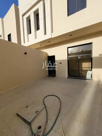 فيلا للبيع في شارع إسحاق الفزاري, حي طويق, مدينة الرياض, منطقة الرياض صورة 4