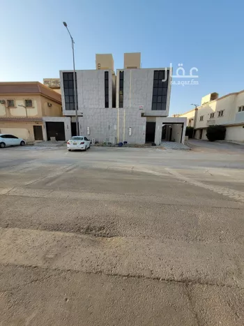 فيلا للبيع في شارع الصفية, حي طويق, مدينة الرياض, منطقة الرياض صورة 4