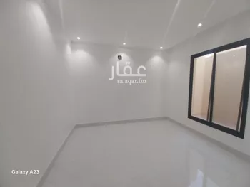 دور للبيع في شارع عبدالرحيم الكناني, حي طويق, مدينة الرياض, منطقة الرياض صورة 5