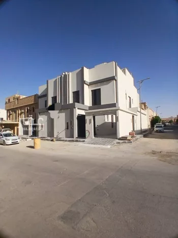 فيلا للبيع في شارع السرور, حي طويق, مدينة الرياض, منطقة الرياض صورة 2
