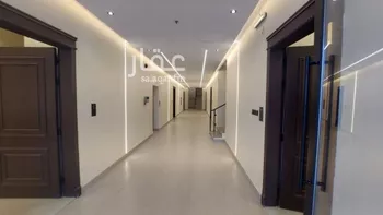 شقة للبيع في شارع الظهيران, حي بدر, مدينة الرياض, منطقة الرياض صورة 3