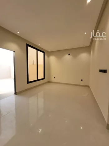 دور للبيع في شارع فارس العشيره, حي طويق, مدينة الرياض, منطقة الرياض صورة 5