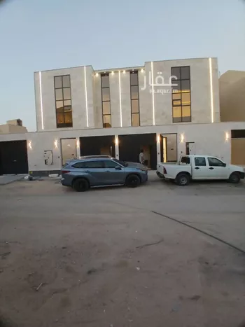 دور للبيع في شارع فارس العشيره, حي طويق, مدينة الرياض, منطقة الرياض صورة 2