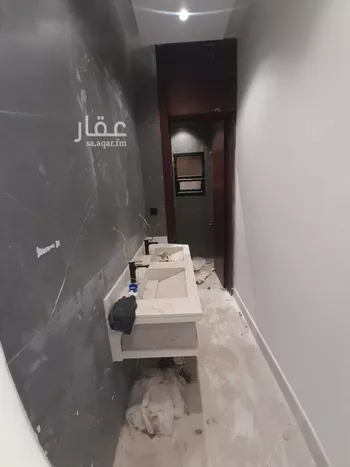 دور للبيع في شارع محمد الشرنبلالي, حي طويق, مدينة الرياض, منطقة الرياض صورة 4