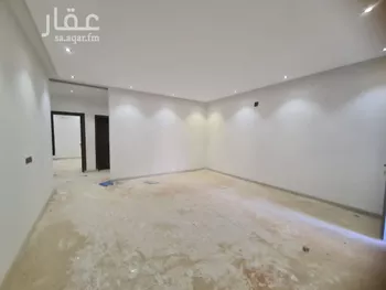 دور للبيع في شارع خيمر, حي عكاظ, مدينة الرياض, منطقة الرياض صورة 2