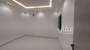 فيلا للبيع في حي بدر, مدينة الرياض, منطقة الرياض صورة 2