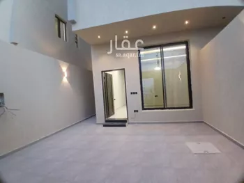دور للبيع في شارع الشامي الصالحي, حي عكاظ, مدينة الرياض, منطقة الرياض صورة 3