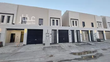 فيلا للبيع في شارع أحمد بن سيار, حي طويق, مدينة الرياض, منطقة الرياض صورة 2