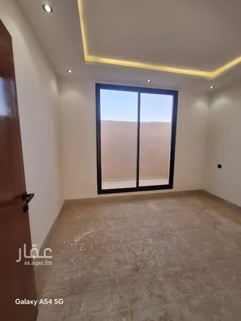 فيلا للبيع في شارع أبي عمر الهروي, حي طويق, مدينة الرياض, منطقة الرياض صورة 5