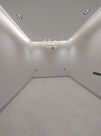 دور للبيع في شارع جبل المعلق, حي طويق, مدينة الرياض, منطقة الرياض صورة 4