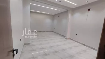 دور للبيع في شارع أبي عمرو الطائي, حي طويق, مدينة الرياض, منطقة الرياض صورة 5