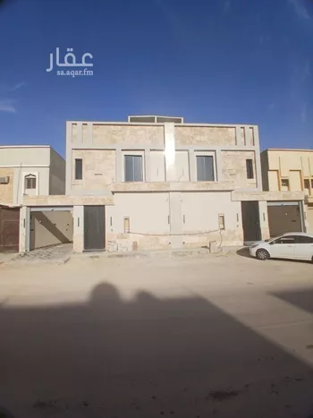 فيلا للبيع في شارع سويقة, حي طويق, مدينة الرياض, منطقة الرياض صورة 2