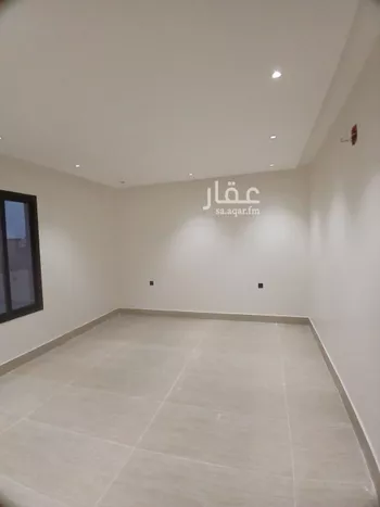 دور للبيع في شارع عبدالرحمن الرازي, حي عكاظ, مدينة الرياض, منطقة الرياض صورة 5