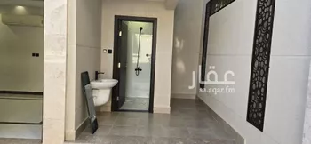 فيلا للبيع في شارع عبدالله الأسلمي, حي طويق, مدينة الرياض, منطقة الرياض صورة 4