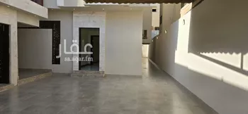 فيلا للبيع في شارع عبدالله الأسلمي, حي طويق, مدينة الرياض, منطقة الرياض صورة 5