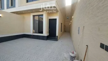 فيلا للبيع في شارع يحيى بن ظهيره, حي العوالي, مدينة الرياض, منطقة الرياض صورة 2