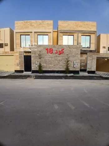 فيلا للبيع في شارع صبيا, حي العوالي, مدينة الرياض, منطقة الرياض