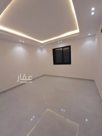 دور للبيع في شارع الامام مسلم, حي بدر, مدينة الرياض, منطقة الرياض صورة 5
