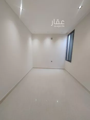 فيلا للبيع في شارع القدرة, حي طويق, مدينة الرياض, منطقة الرياض صورة 5