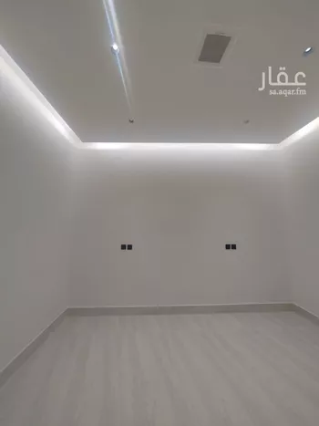 دور للبيع في حي ديراب, مدينة الرياض, منطقة الرياض صورة 2