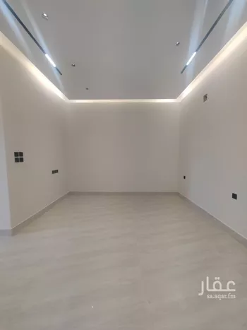 دور للبيع في حي ديراب, مدينة الرياض, منطقة الرياض صورة 3