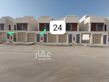 فيلا للبيع في شارع محمود الجويني, حي طويق, مدينة الرياض, منطقة الرياض