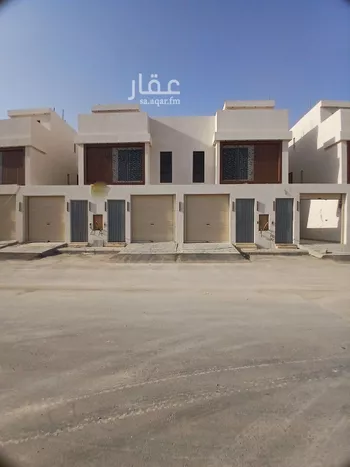 فيلا للبيع في شارع شعيب المدائني, حي طويق, مدينة الرياض, منطقة الرياض صورة 2