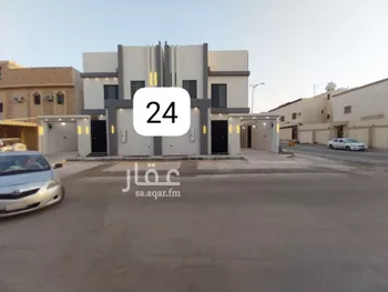 فيلا للبيع في شارع السرور, حي طويق, مدينة الرياض, منطقة الرياض