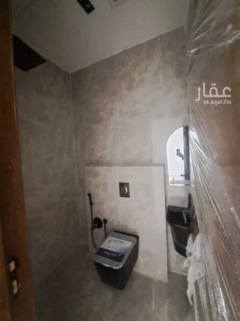 دور للبيع في شارع نجم الدين الايوبي, حي طويق, مدينة الرياض, منطقة الرياض صورة 4