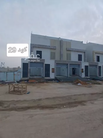 فيلا للبيع في شارع الزهري, حي طويق, مدينة الرياض, منطقة الرياض صورة 4