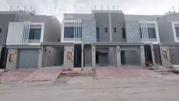 دور للبيع في حي بدر, مدينة الرياض, منطقة الرياض صورة 3