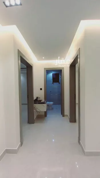 دور للبيع في حي بدر, مدينة الرياض, منطقة الرياض صورة 5