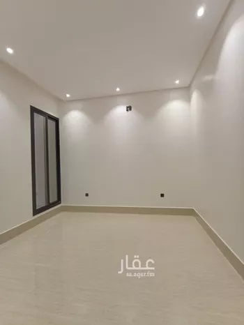 دور للبيع في حي ضاحية نمار, مدينة الرياض, منطقة الرياض صورة 4