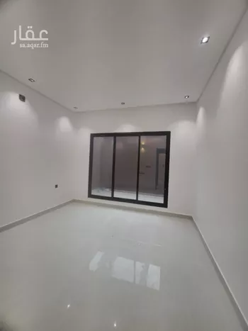 دور للبيع في شارع عبدالله القرعاوي, حي طويق, مدينة الرياض, منطقة الرياض صورة 2
